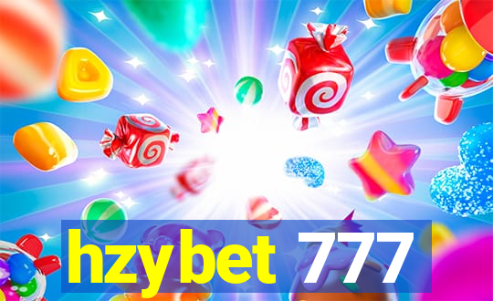 hzybet 777